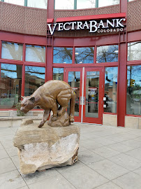 Vectra Bank - Boulder Pearl 04