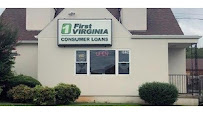 First Virginia 01