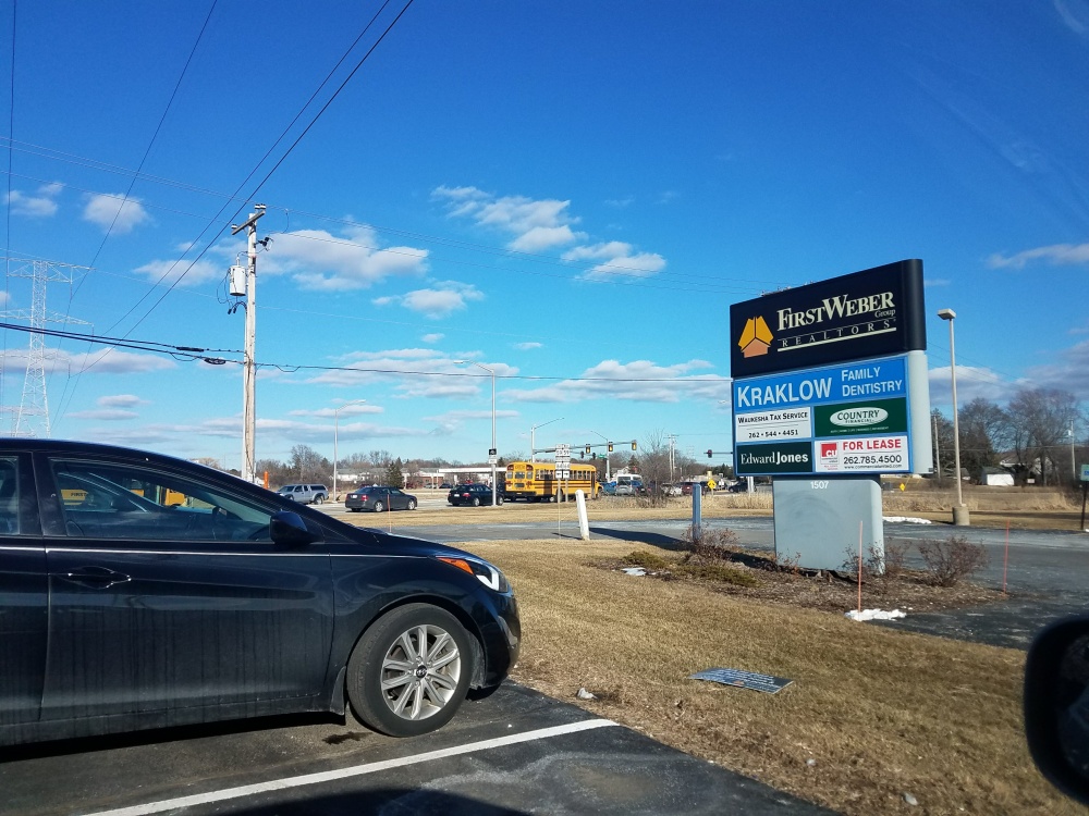 Guardian Credit Union 01