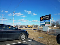 Guardian Credit Union 01