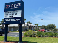 Crews Bank & Trust 02