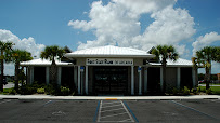 Crews Bank & Trust 03