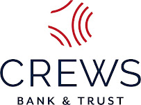 Crews Bank & Trust 04