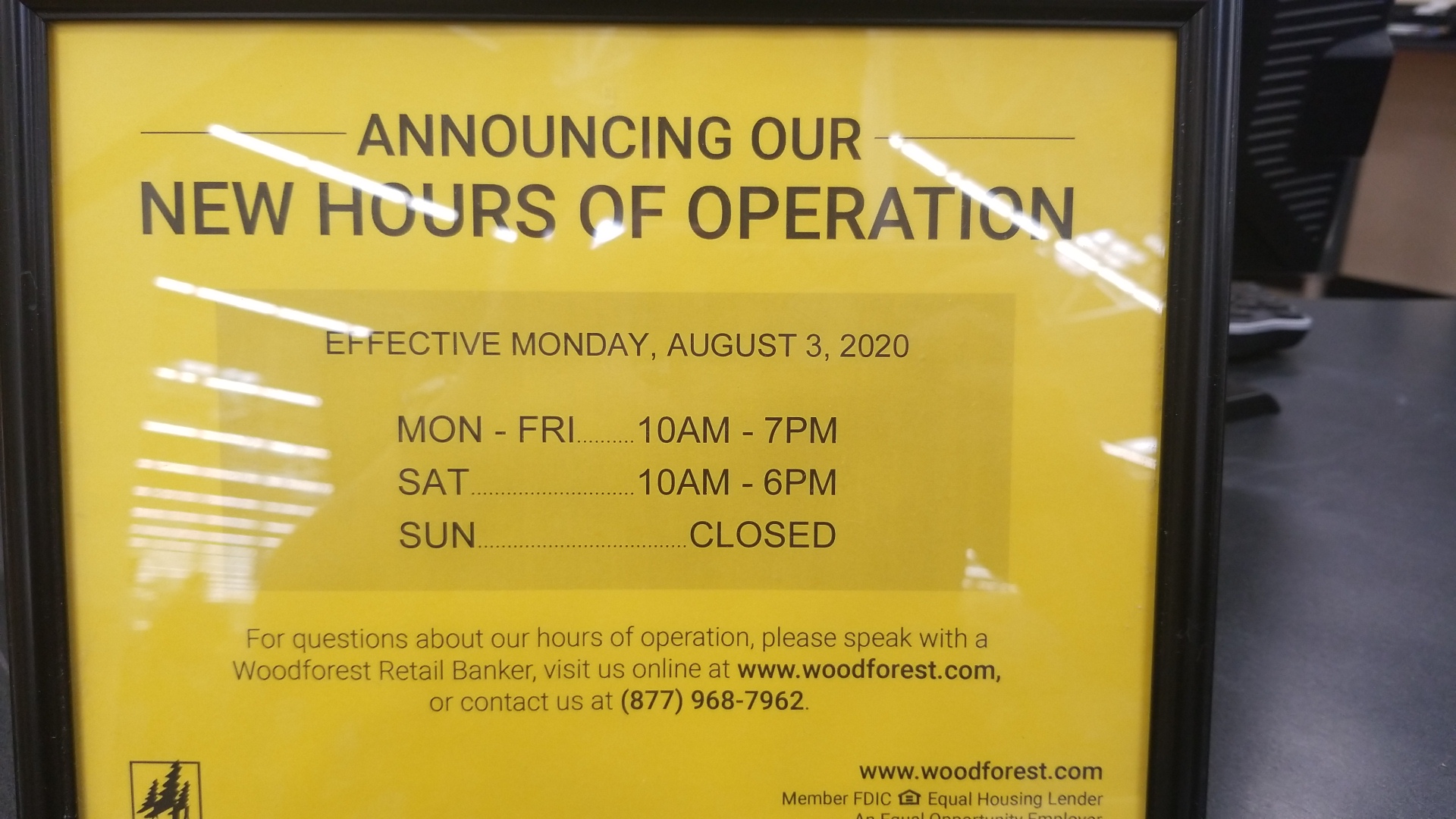 Woodforest National Bank 01
