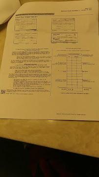 Woodforest National Bank 02