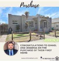 Victors Home Loans 01