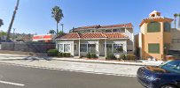 Omni-Fund Inc.- Refinance & Purchase Home Loan 01