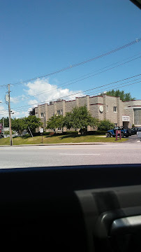 Central Maine Federal Credit Union 02