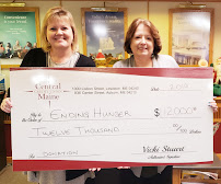 Central Maine Federal Credit Union 03