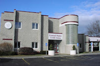 Central Maine Federal Credit Union 04