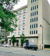 PNC Bank 02