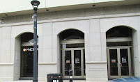 PNC Bank 03