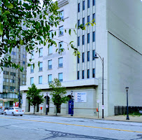 PNC Bank 04