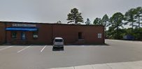 Meadow Creek Tile Inc. 01