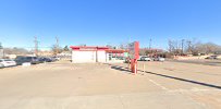 Texas Car Title & Payday Loan Services, Inc. 02