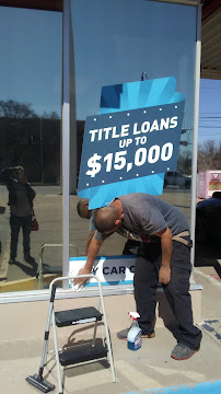 Texas Car Title & Payday Loan Services, Inc. 03