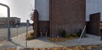 Webster Bank 01