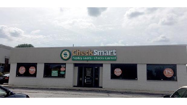 CheckSmart 01