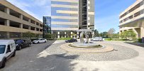 Michael Romes at CrossCountry Mortgage, LLC 01
