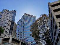 First Citizens Bank 01