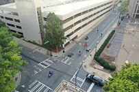 First Citizens Bank 02