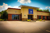 Y-12 Federal Credit Union 01