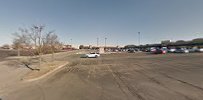 Bank of America ATM (Drive-thru) 01