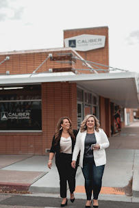 Caliber Home Loans 03
