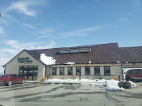 South Central State Bank 01