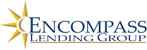 Encompass Lending Group 01