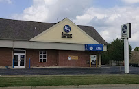 Farmers State Bank 01