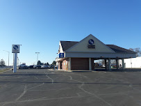 Farmers State Bank 02