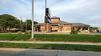 Liberty First Credit Union 01