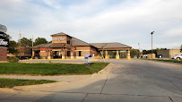 Liberty First Credit Union 02