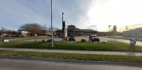 Liberty First Credit Union 03