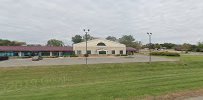 Elmira Savings Bank 01