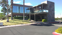 Great Western Bank 03