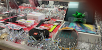 Gem Pawnbrokers 01