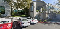 Shane Scott, California Home Loans 02