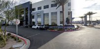 Eitan Shafshak Mortgage Agent 01