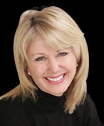 Gail Majerus - CMG Financial Mortgage Loan Officer NMLS# 290586 04