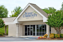 Scenic Community Credit Union 01