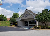 Scenic Community Credit Union 02