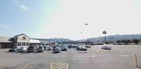 Scenic Community Credit Union 03