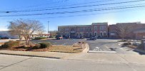 SouthCrest Bank 01