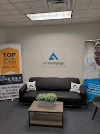 NRL Mortgage 02