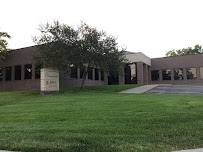Bakers Federal Credit Union 01
