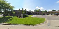 Bakers Federal Credit Union 02