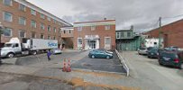Huntington Bank 01