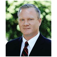 Lynn Ray - State Farm Insurance Agent 03